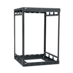 Slim 5 Series, 19-1/8" Wide Rack Frame